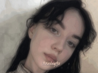 Monabayles