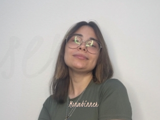 Monabinner