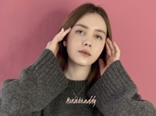 Monabraddy