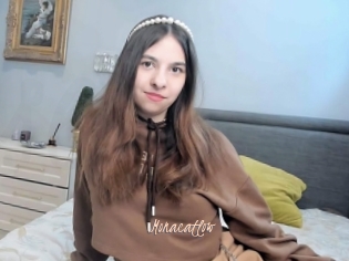 Monacatlow