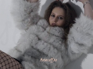 Monacollins