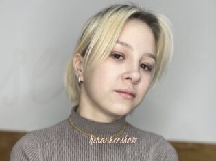 Monacrenshaw