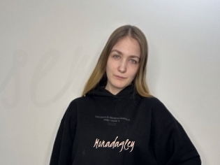 Monadagley