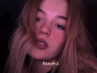 Monaedgin