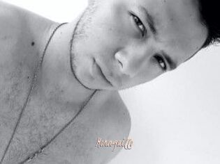 Monaguillo