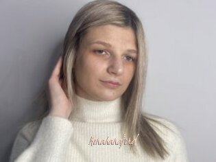 Monahandford