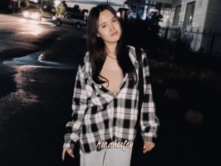 Monahesley