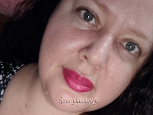 Monalisaangeles
