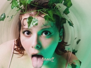 monaroll Sexenmacht
