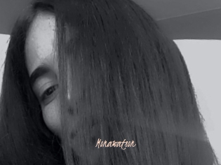 Monawatson