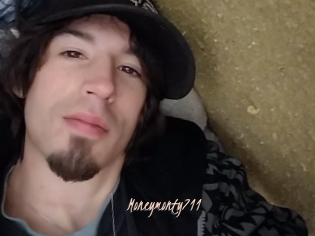 moneymonty711 Sexenmacht