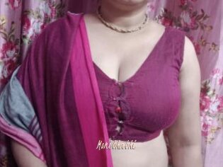 Monibhabhi
