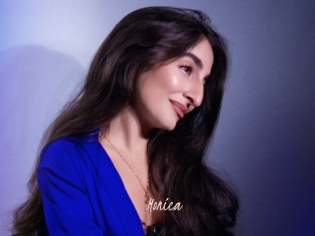 Monica