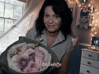 Monicabella