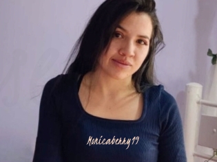 Monicaberry19