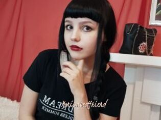 Monicabestfriend