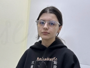 Monicabruslie
