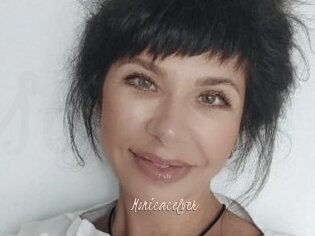 Monicacelver