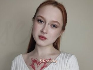 Monicacorsy