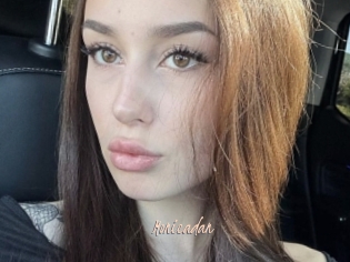 Monicadan