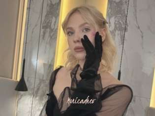 Monicadrev