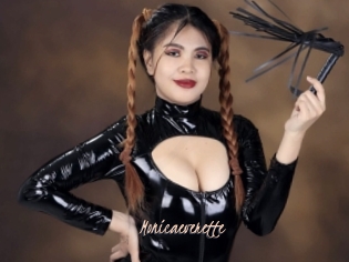 monicaeverette Sexenmacht