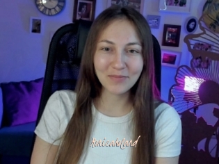 Monicaholand