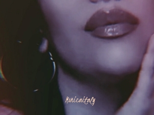 Monicaitaly