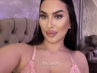 Monicajules