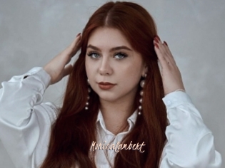 Monicalambert