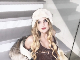 Monicalessy