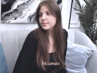 Monicamure