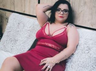 Monicamyers