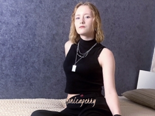 Monicaperry