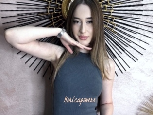 Monicapowers