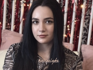 Monicarigder