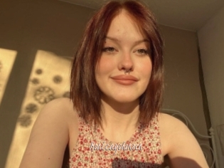 Monicayohonsen