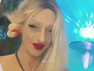 Moniekjets