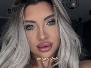 Moniqueceleste