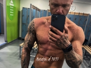 Monster_d_3035