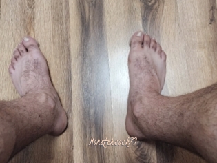 monstercock79 Sexenmacht