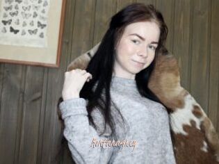 Montanagrey