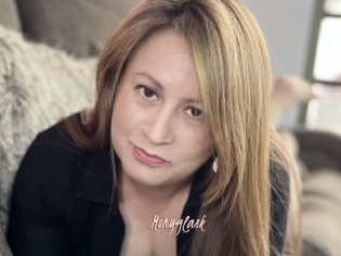 Monyglask