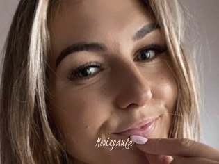 Mooiepaula
