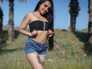 Moon_danii