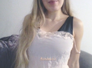 Moonbarbie
