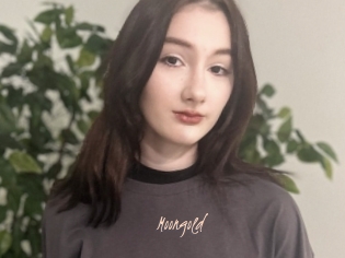 Moongold