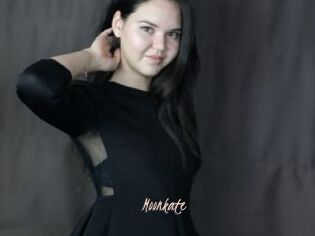 Moonkate