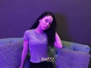 Moonlilit