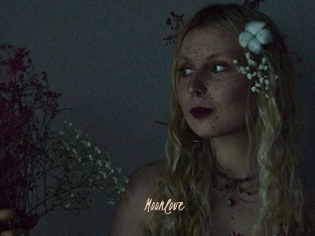 Moonlove
